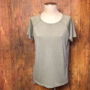NWT &Ave. Top